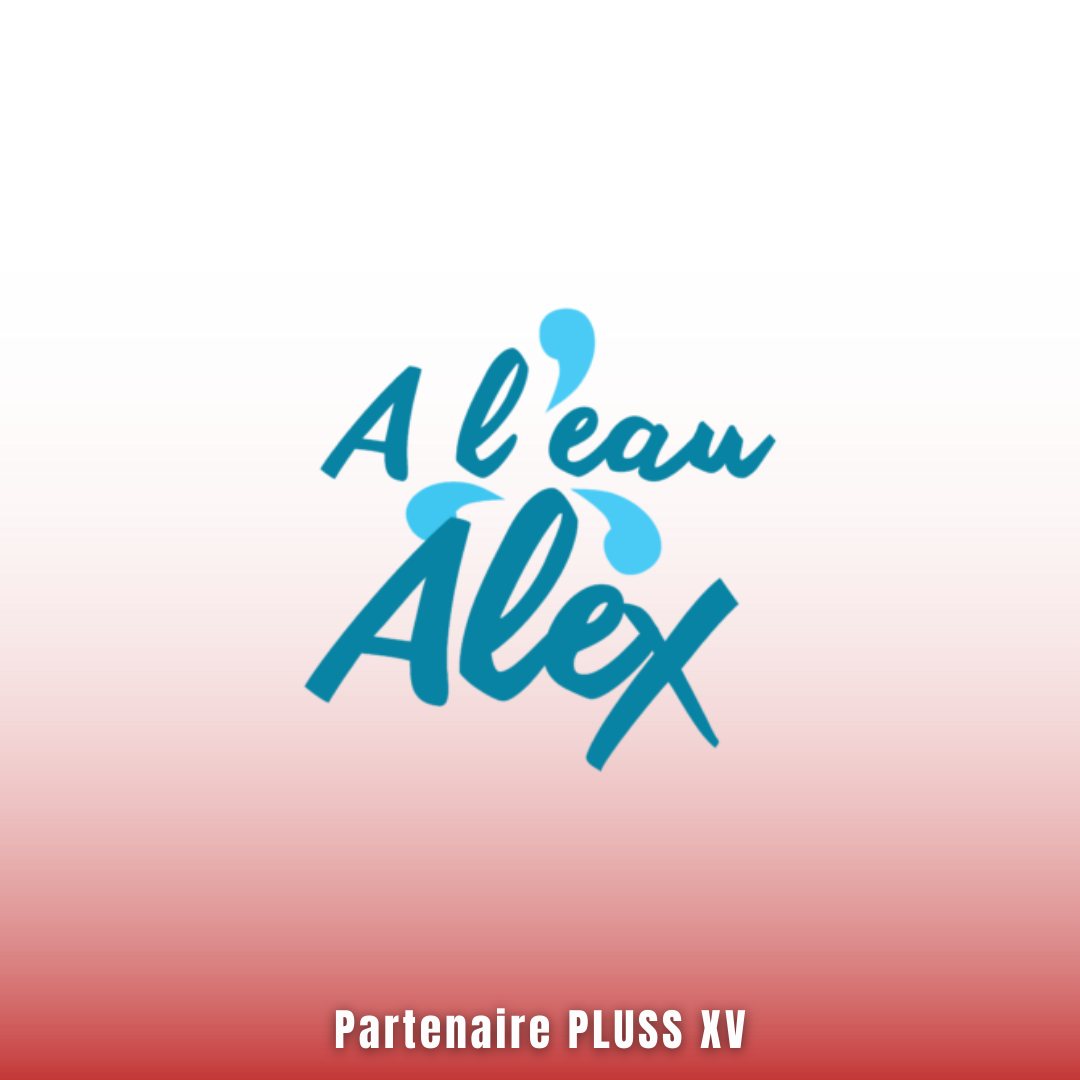 A l eau alex 1