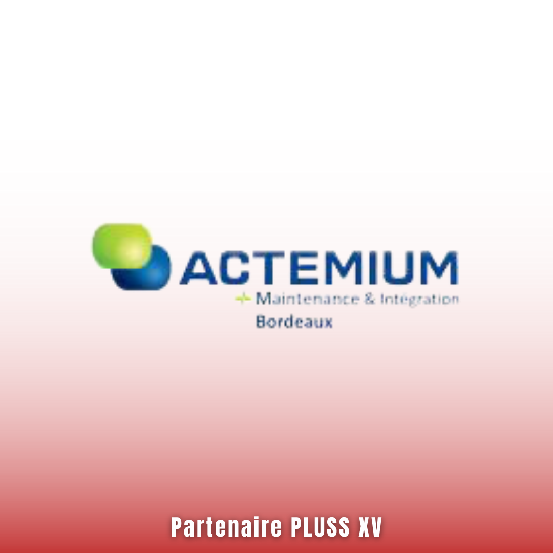 Actemium