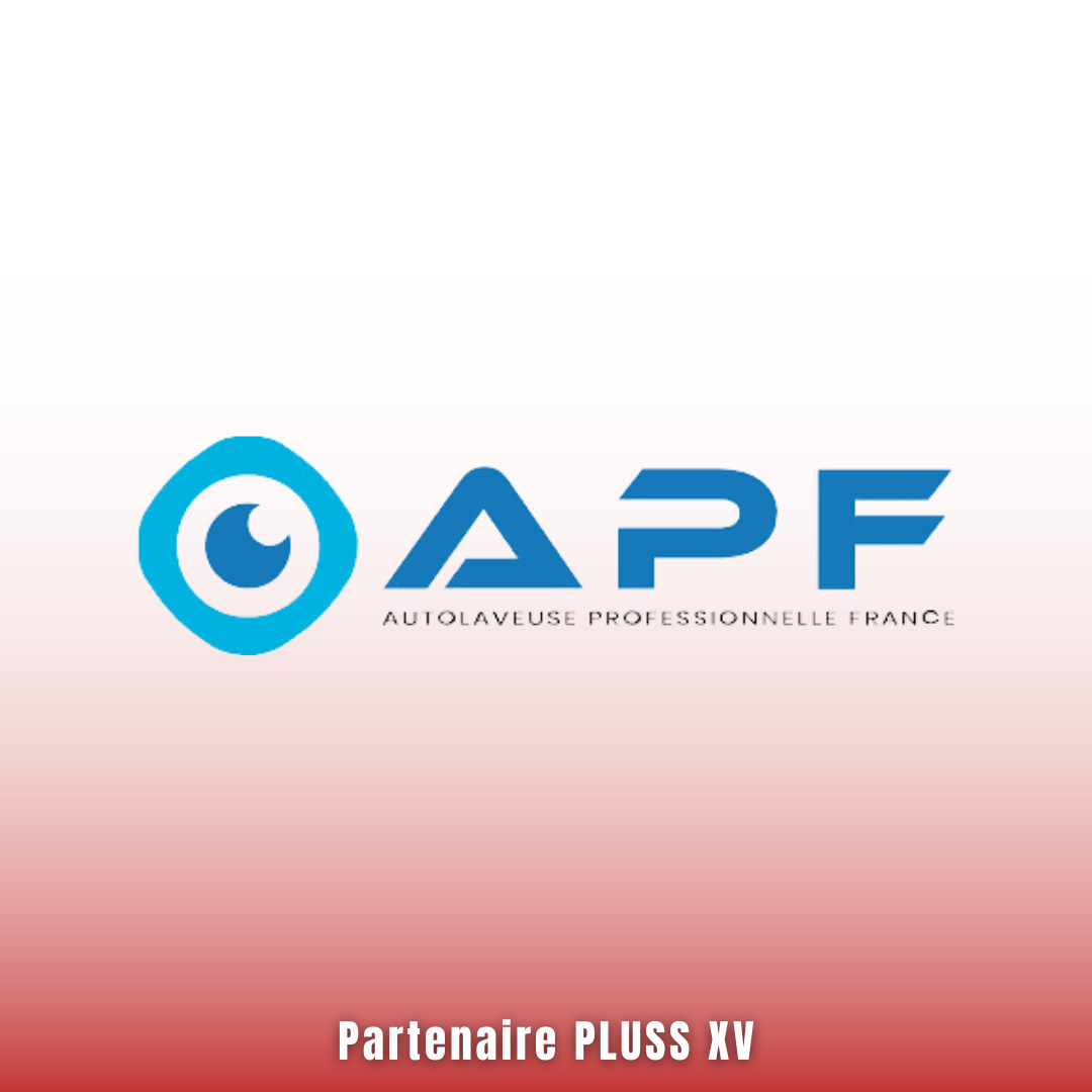 Apf