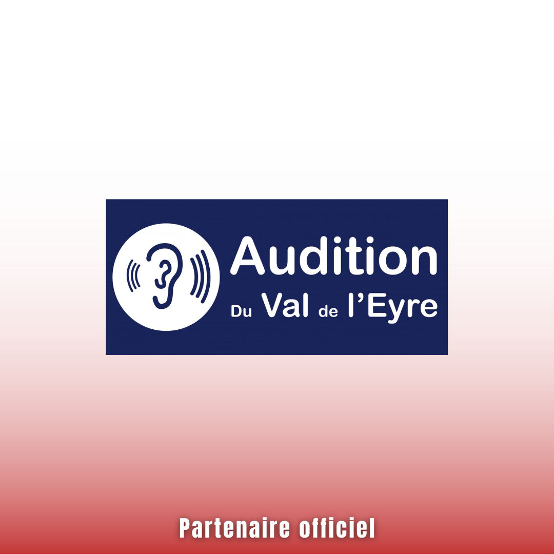 Audition 3