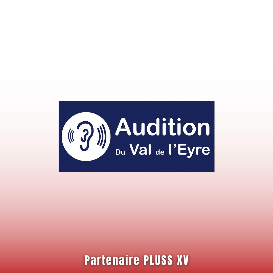 Audition val de l eyre