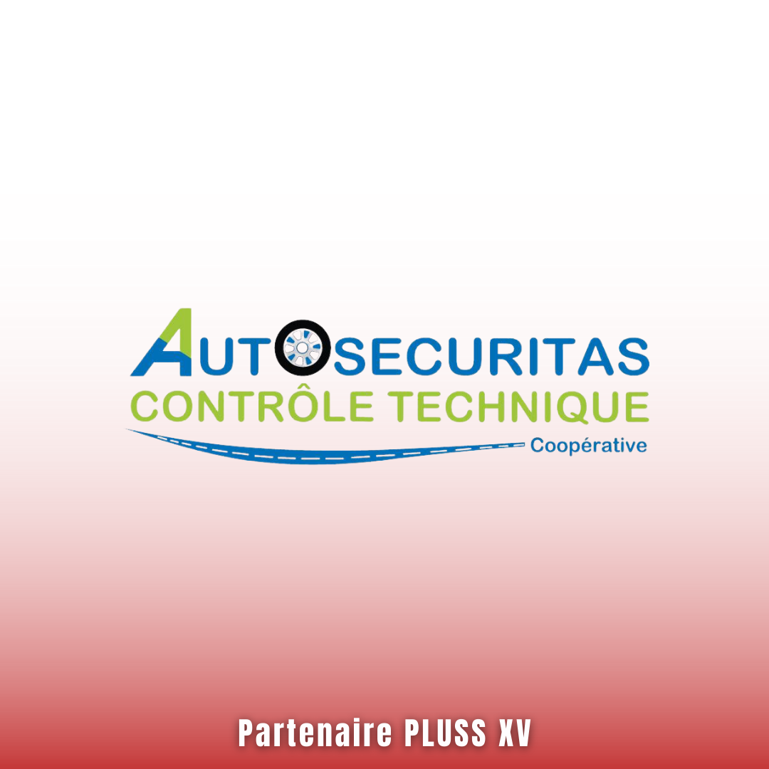 Auto securitas