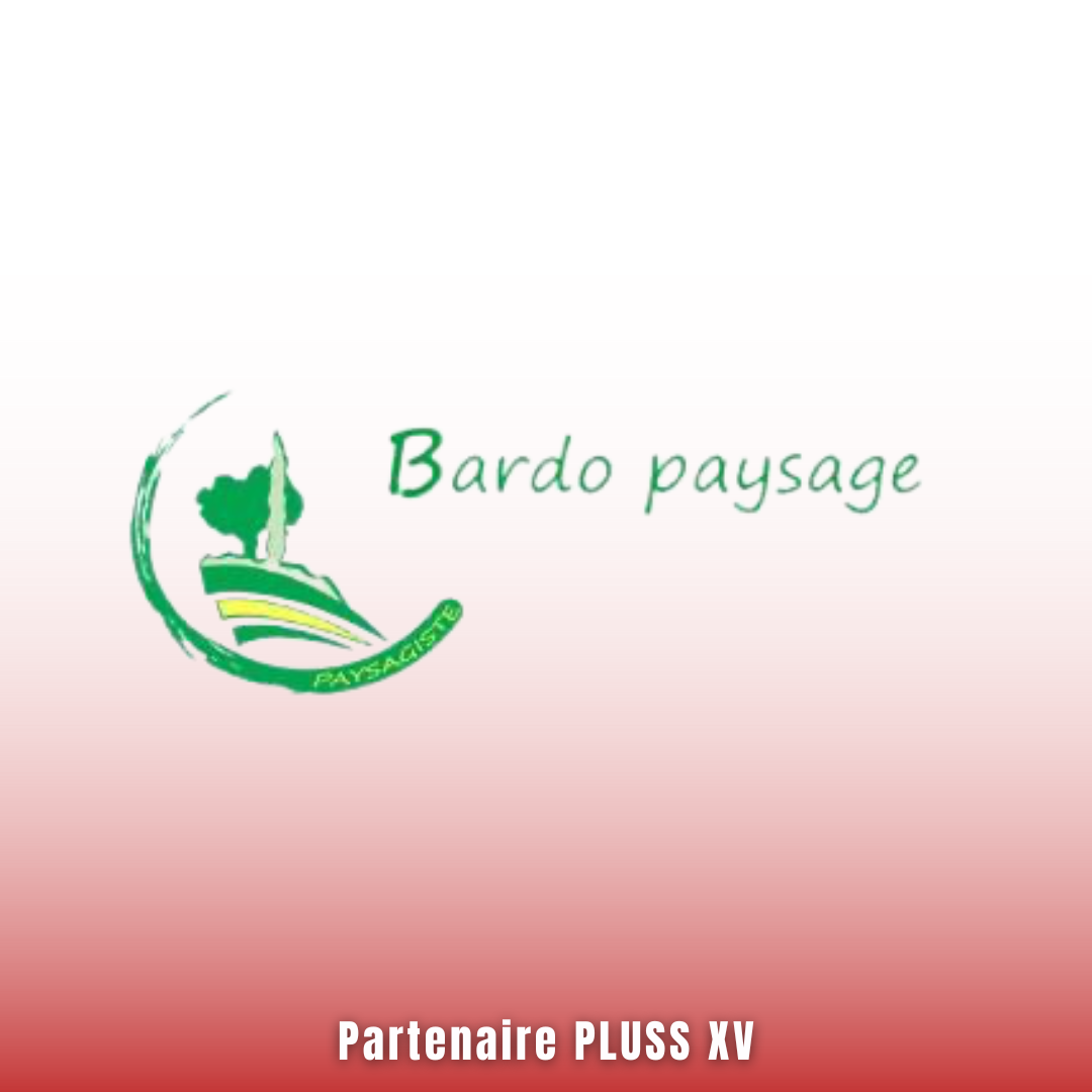 Bardo paysage 1