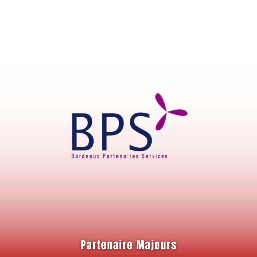 Bps