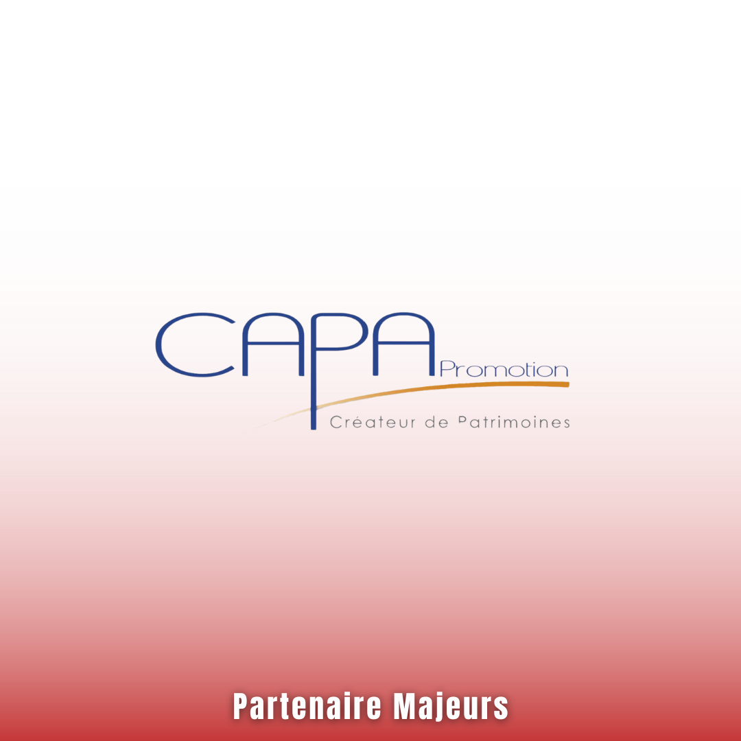 Capa