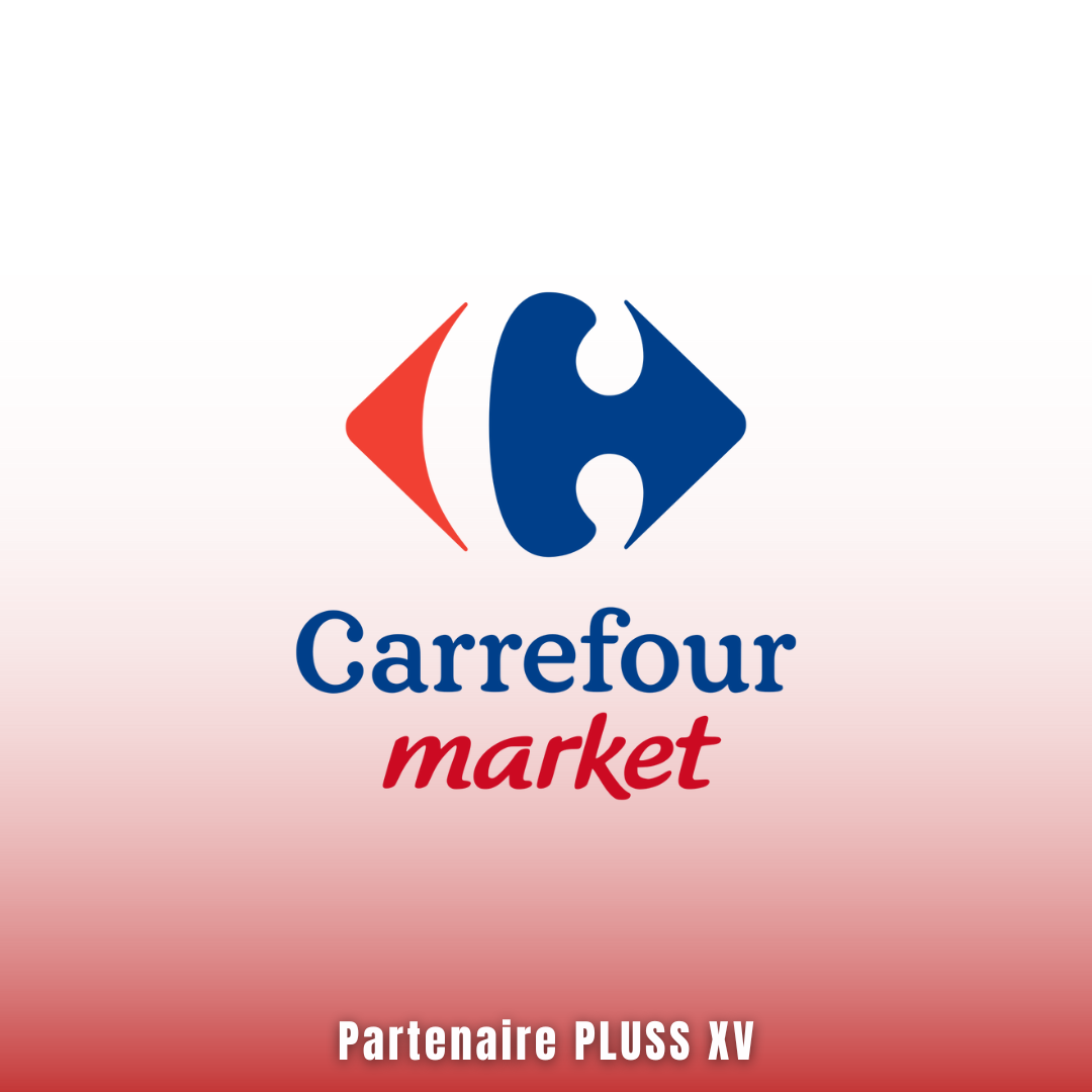 Carrefour