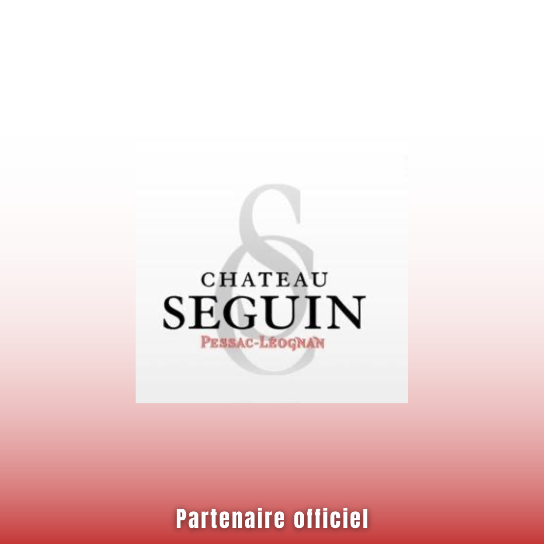 Chateau seguin 1