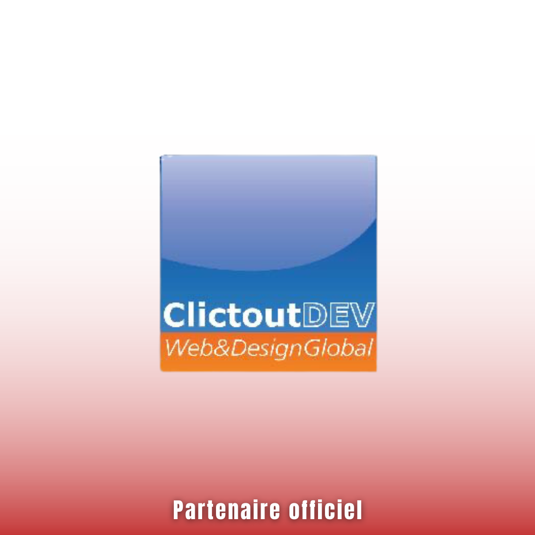 Clictout dev 1