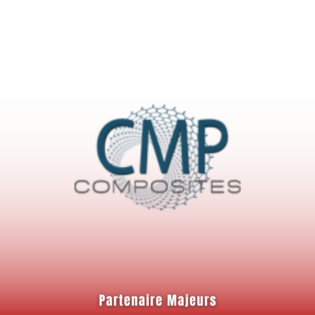 Cmp 1