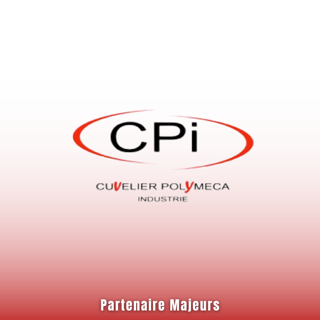 Cpi 2