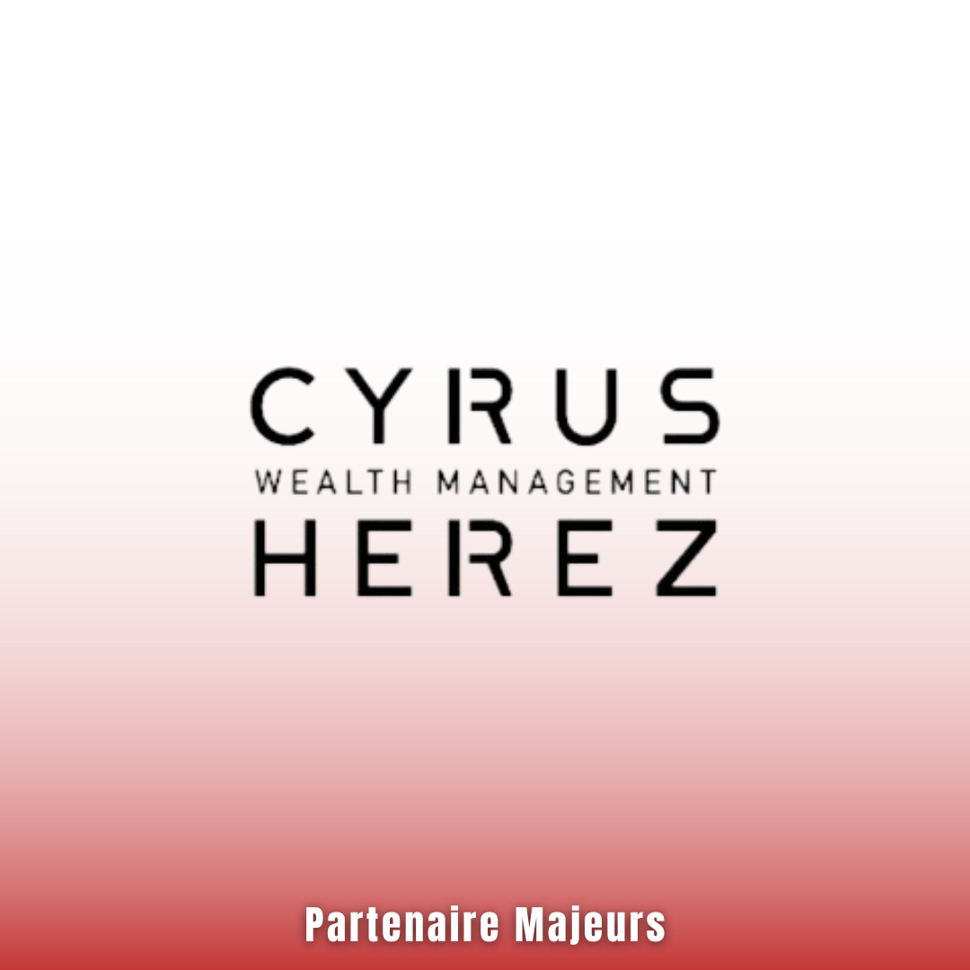 Cyrus herez aquitain