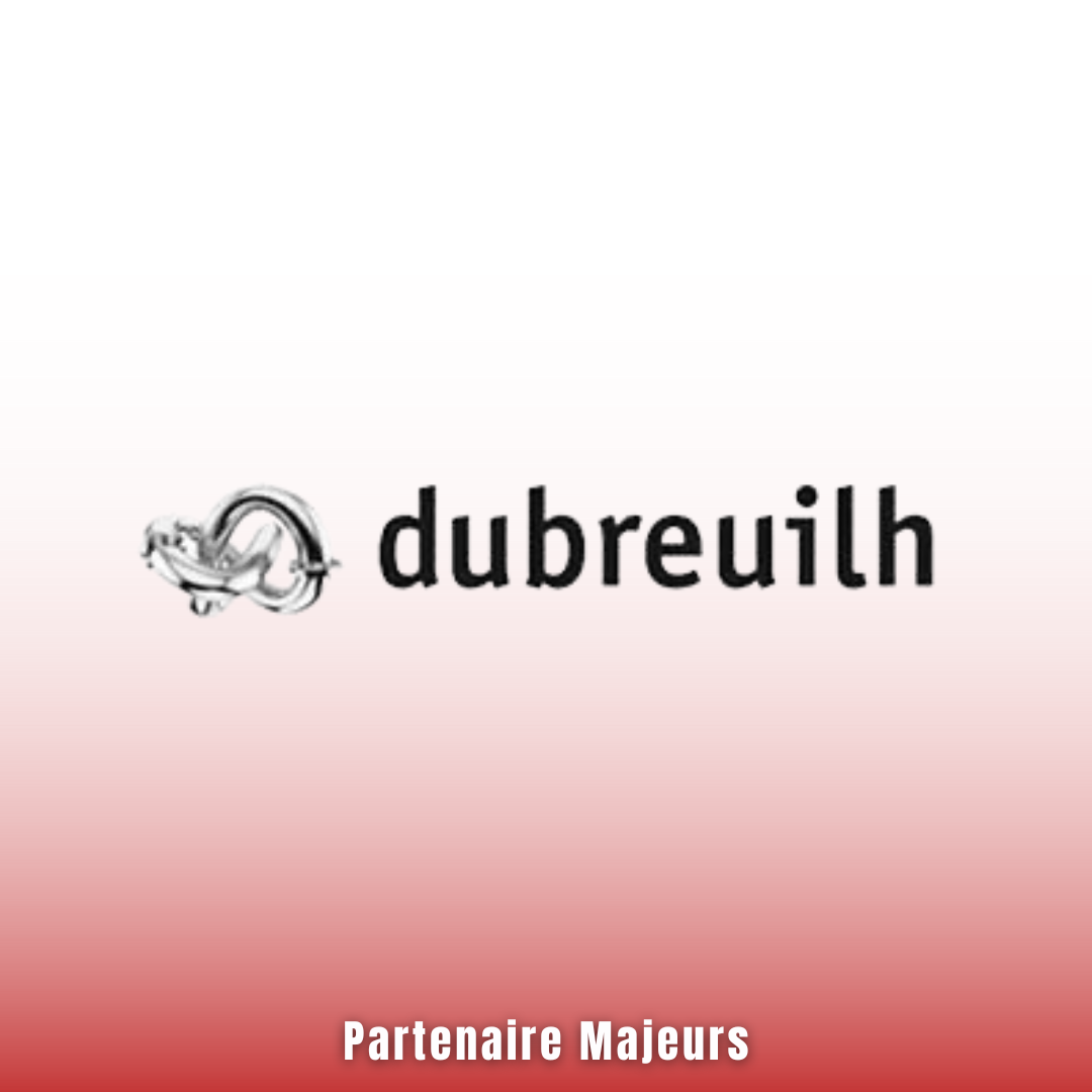 Dubreuilh 1