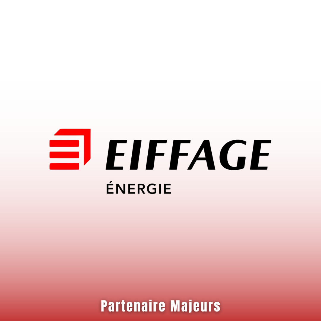 Eiffage 1