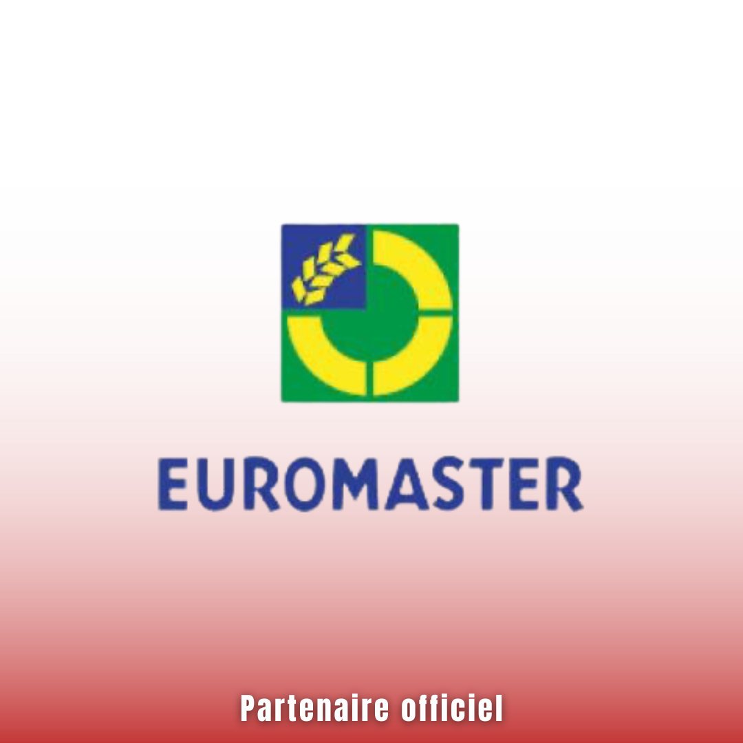 Euromaster 2