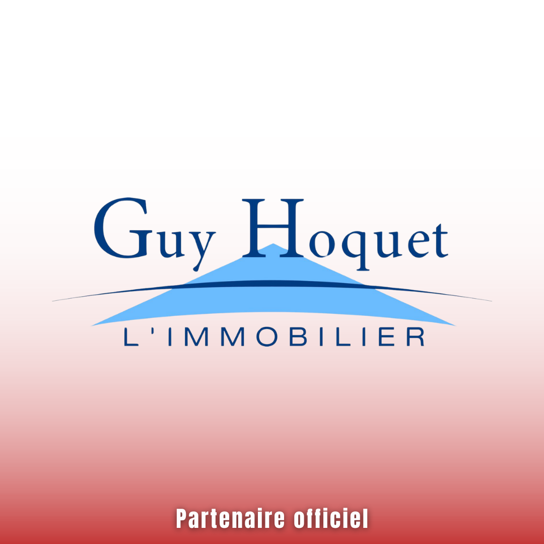 Guy hoquet 2