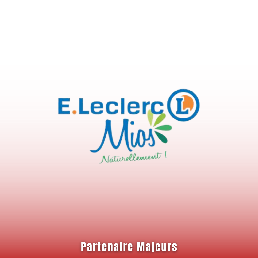 Leclerc