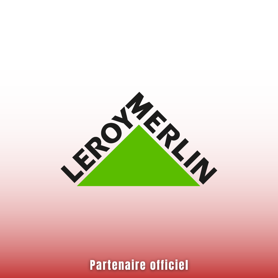 Leroy merlin