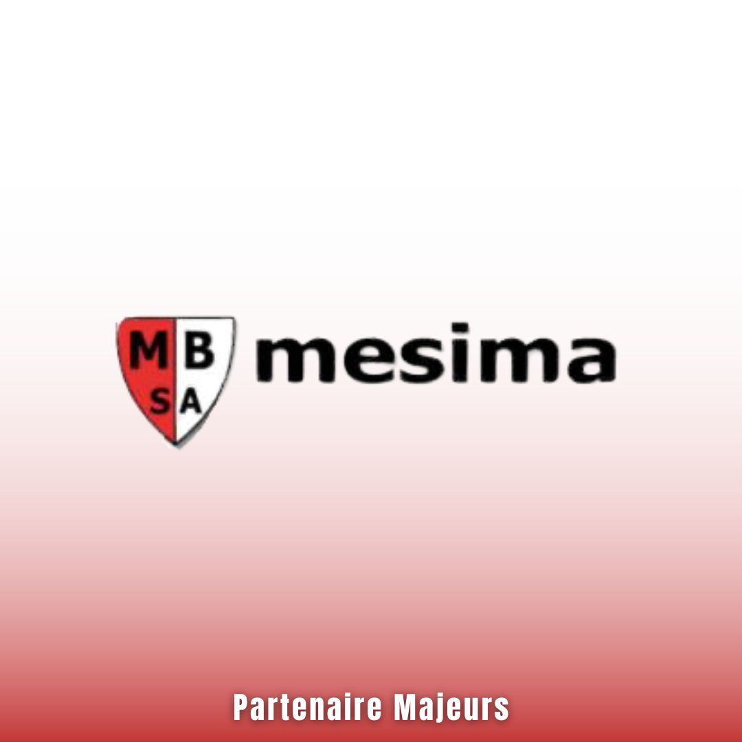 Mesima 1