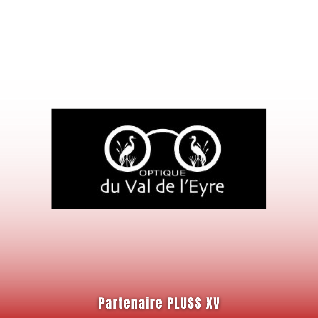 Optique du val de l eyre