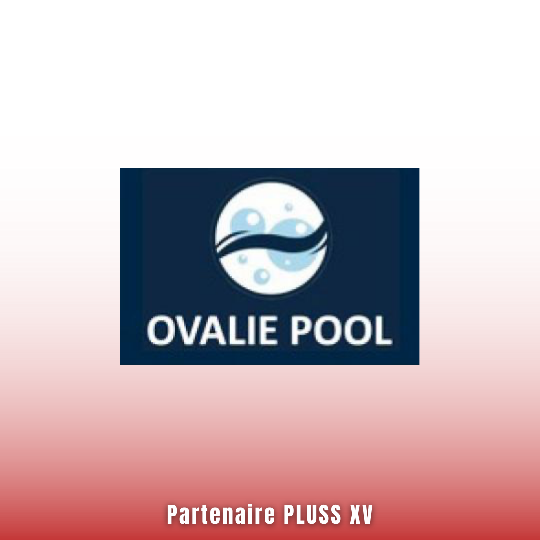 Ovalie