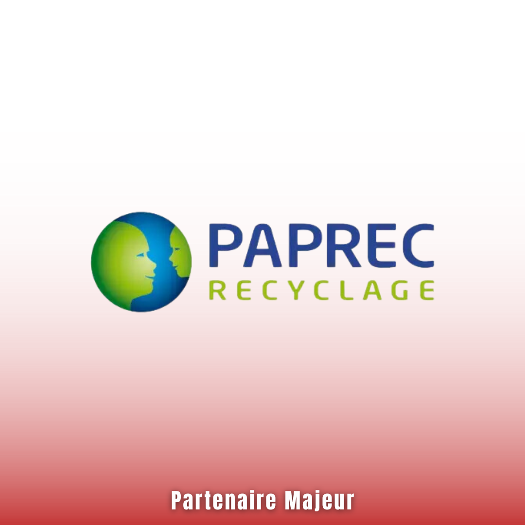 Paprec 2