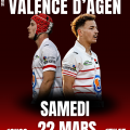 Salles valence d agen 1