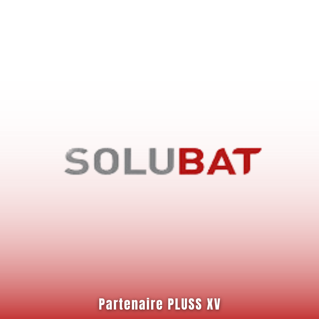 Solubat 1