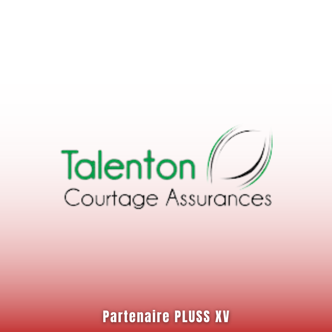 Talenton