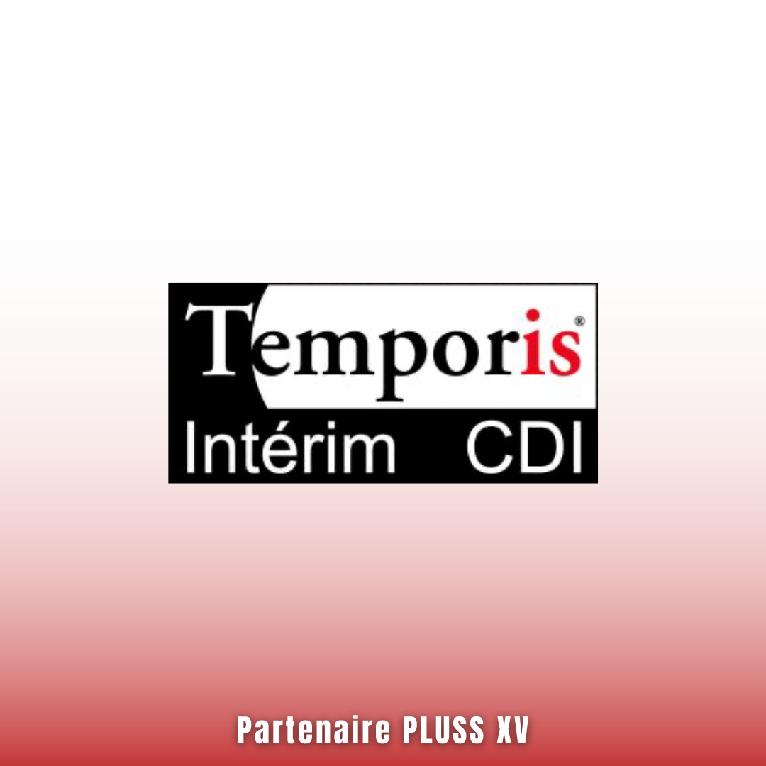 Temporis 1