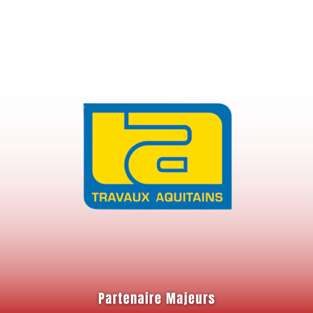 Travaux aquitain 1