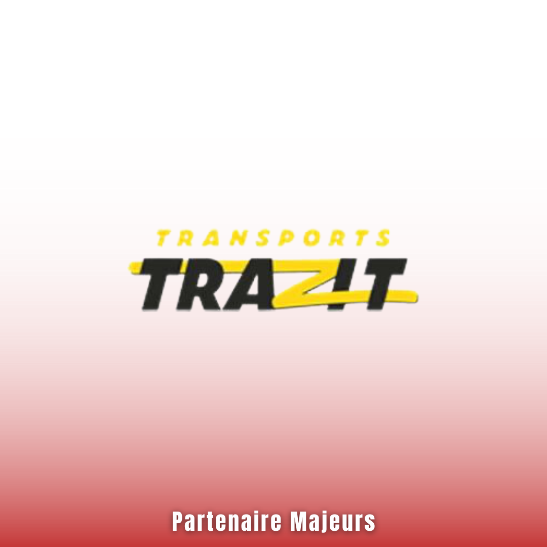 Trazit