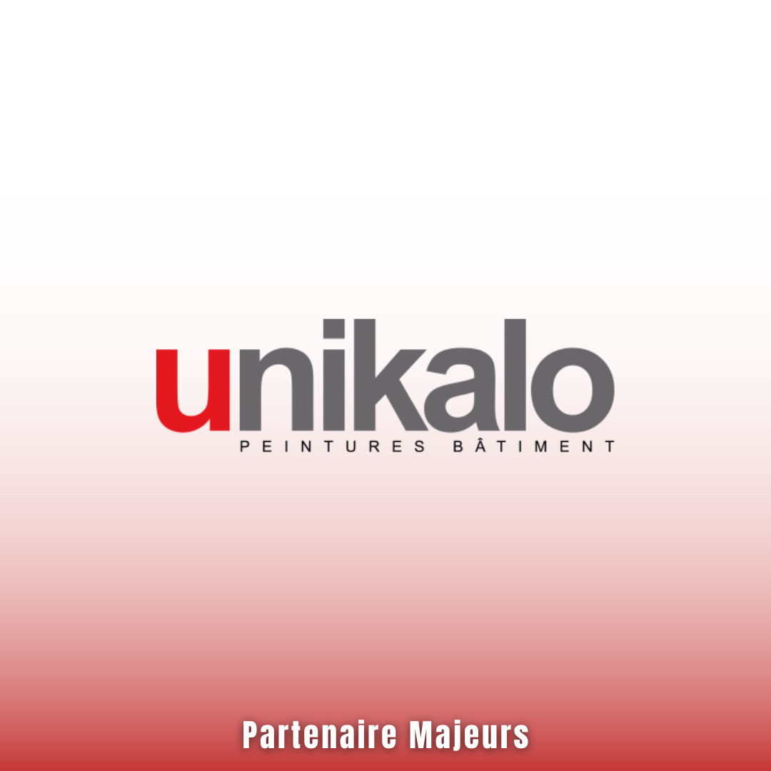 Unikalo