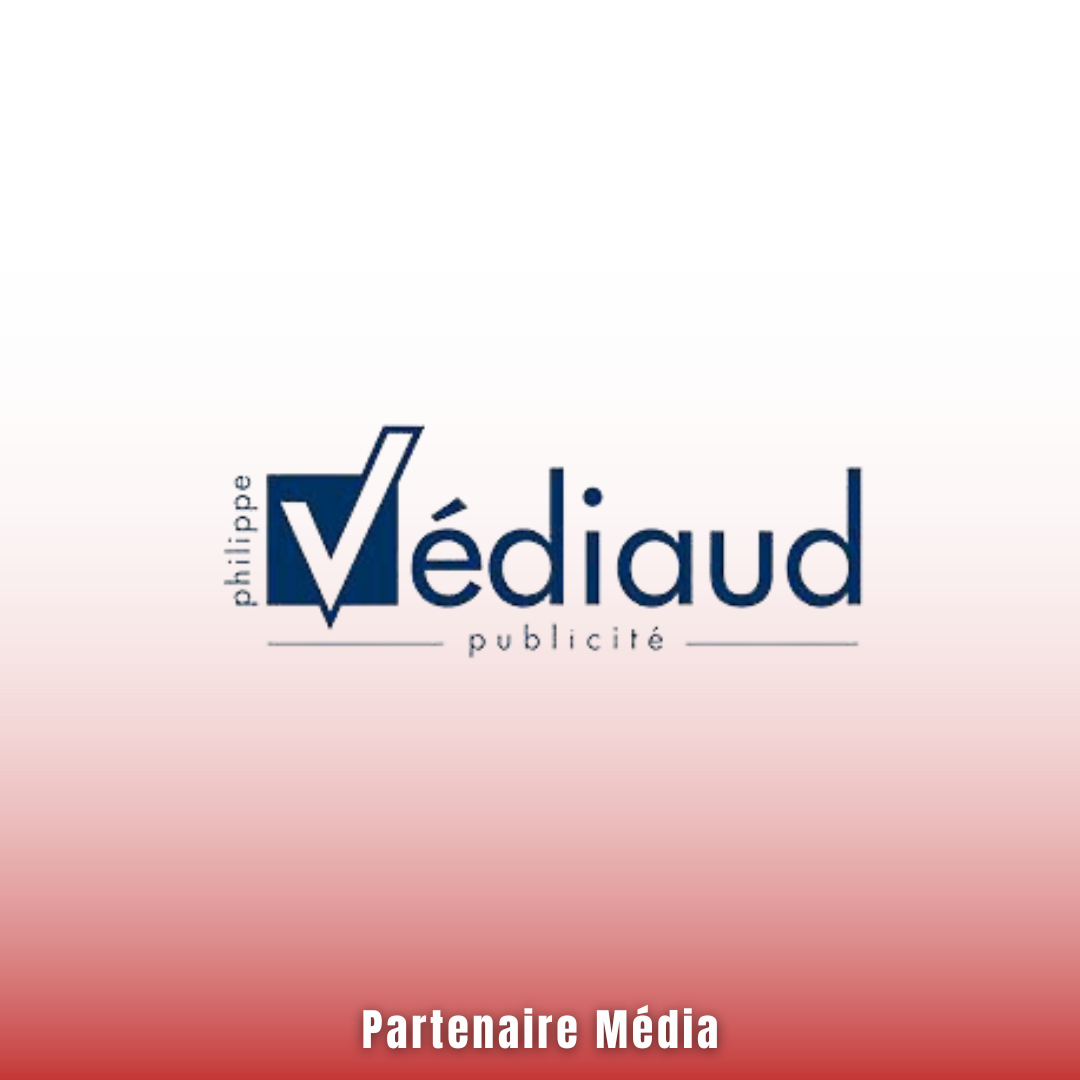 Vediaud 1