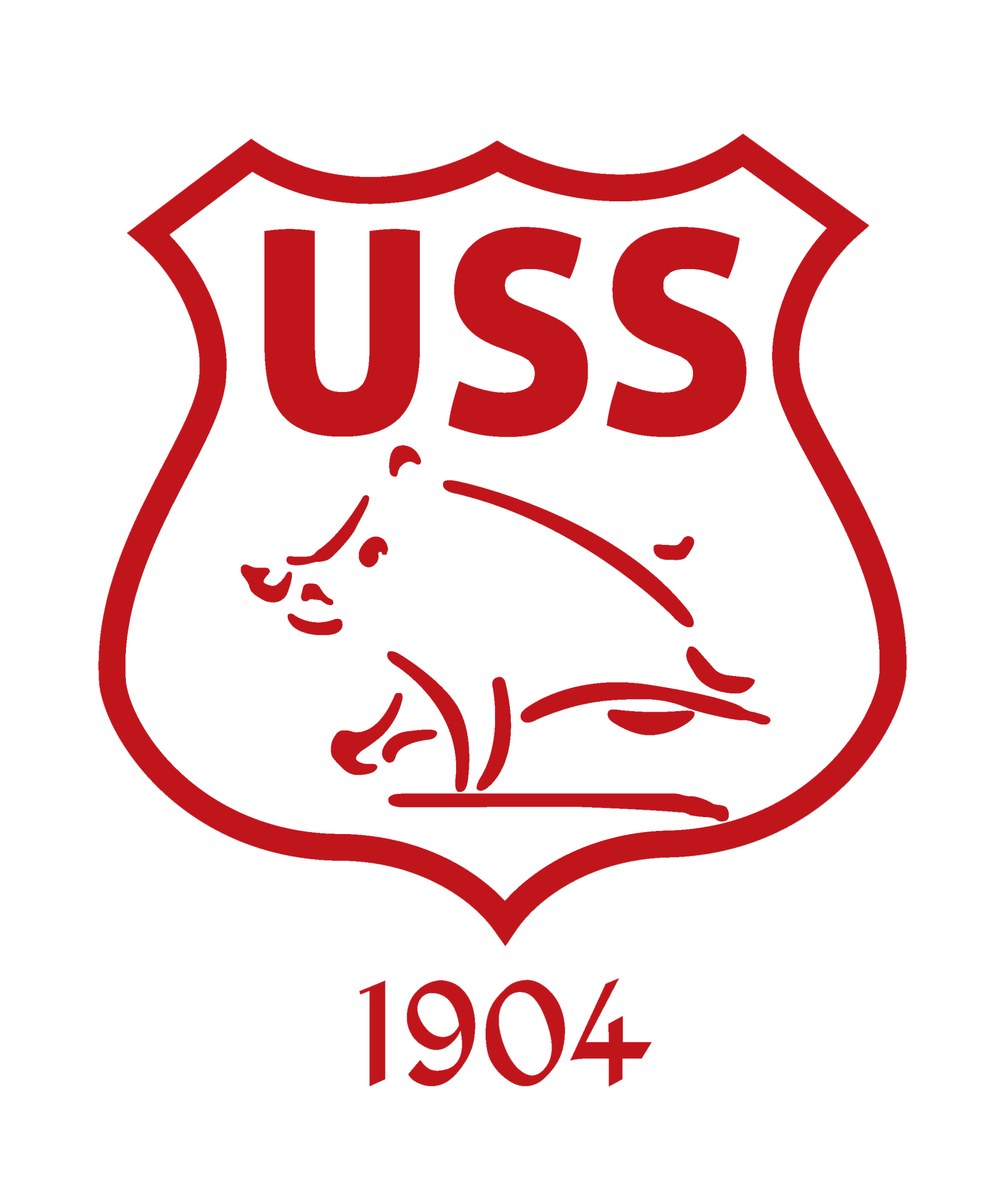 USS | Union Sportive de Salles